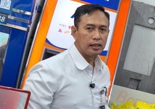 Antisipasi Lonjakan Lebaran 2026, Bulog Tambah Stok Minyakita Hingga 70 Ribu Kiloliter