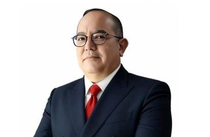 Impor 105.000 Pick-Up India!! Langkah Akselerasi atau Ancaman Industri Domestik?