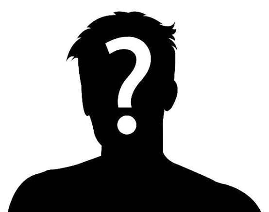 Menanti Jawaban Lugas Bupati, Siapa Sebenarnya “Salman”?