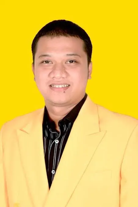Menyambut Bulan Suci Ramadhan, Daniel Mutaqien Syafiuddin: Mari Perkuat Ukhuwah dan Kepedulian Sosial