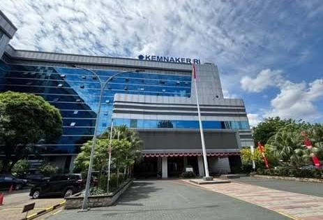 Menanti Kepastian THR 2026: Pemerintah Dijadwalkan Beri Pengumuman Hari Ini