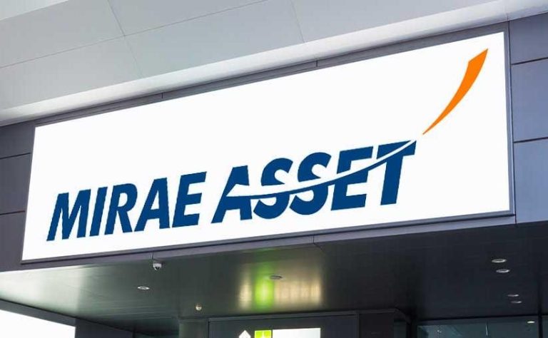 Skandal Saham BEBS, OJK Geledah Mirae Asset Terkait Dugaan Manipulasi Pasar