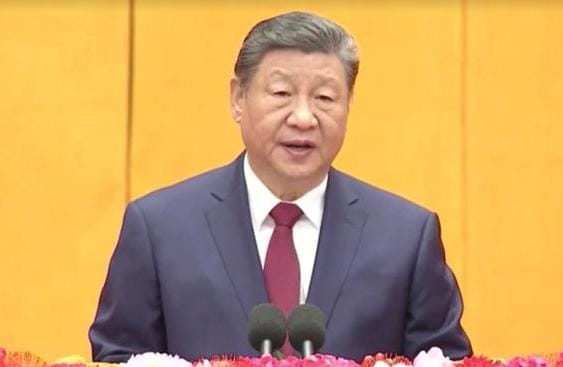 China Batasi Penggunaan AI OpenClaw di Instansi Pemerintah dan BUMN