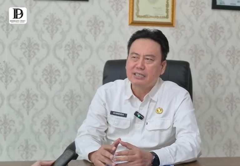 Jalin Sinergitas dan Perkuat Silaturahmi, Diskominfo Indramayu Gelar Lomba Catur Antar Wartawan