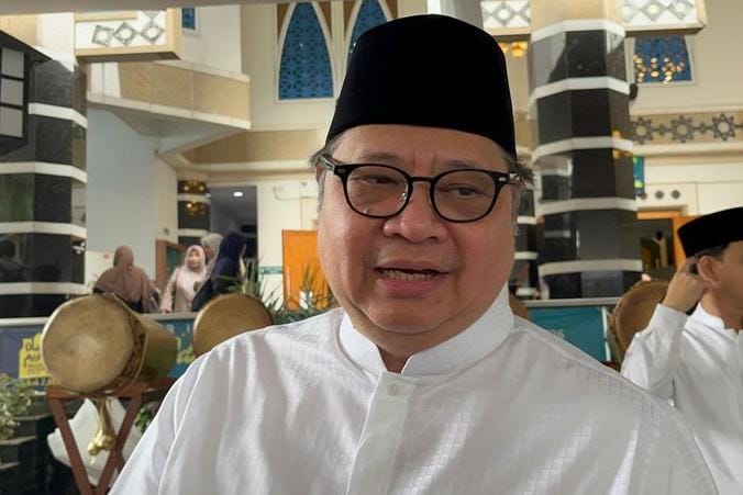 Pemerintah Berlakukan WFH ASN Pasca Lebaran: Berlaku Sepekan Sekali, Kecuali Pelayanan Publik