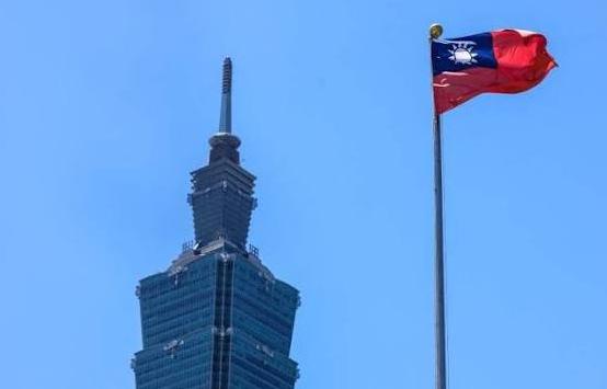 Jaga Martabat Nasional, Taiwan Tak Hadir Pertemuan WTO di Kamerun Akibat Sengketa Nama