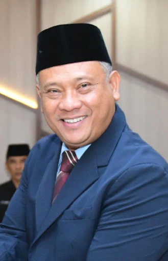 Iuran KORPRI Indramayu Disorot: Antara Dana “Kadeudeuh” dan Dugaan Mesin Setoran Miliaran Rupiah