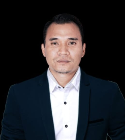 Sekjen FPWI Dukung Revitalisasi Tambak Nila, Sesalkan Aksi Anarkis dan Upaya Politisasi Forum Masyarakat