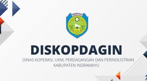 Pungutan Tanpa Karcis : Akuntabilitas DISKOPDAGIN Indramayu Dipertanyakan ???